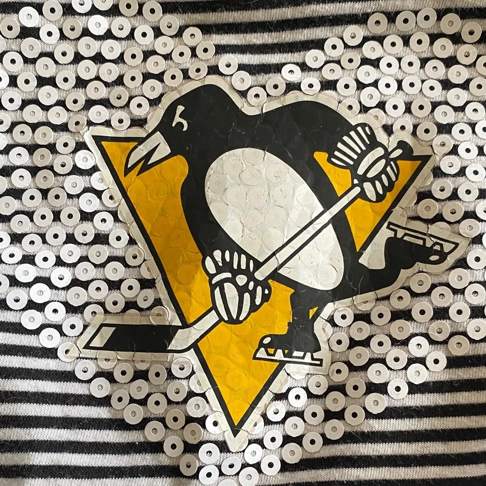 NHL classic logo